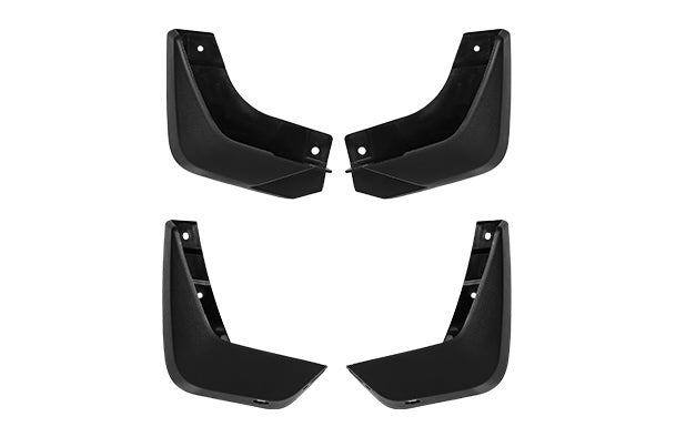 Buy Mud Flap | New Brezza (All Variants) 72201M66T00,Maruti Suzuki