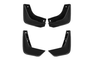 Mud Flap | New  Brezza (All Variants)