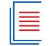 /adobe/assets/urn:aaid:aem:7e75a780-20ae-4ba7-b9e9-5eeffaaa215a/as/claim-settlement.jpg?height=67&width=71