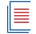 /adobe/assets/urn:aaid:aem:7e75a780-20ae-4ba7-b9e9-5eeffaaa215a/as/claim-settlement.jpg?height=67&width=71