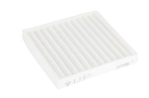 Cabin Air Filter - PM10 | S-Presso