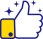 /adobe/assets/urn:aaid:aem:7ea4e76d-cca4-4c14-b1ce-106a01298326/as/icon3.png?height=39&width=43