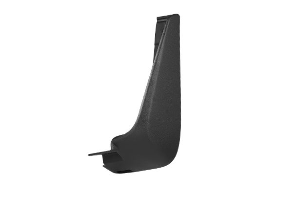 Buy Mud Flap | New Dzire 72201M55U00,Maruti Suzuki Genuine Accessories