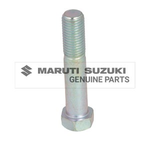 BOLT
