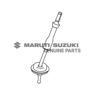 LEVER_GEAR SHIFT CONTROL
