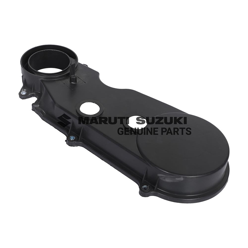 TIMING BELT OUTSIDE COVER