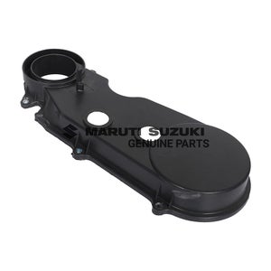 TIMING BELT OUTSIDE COVER