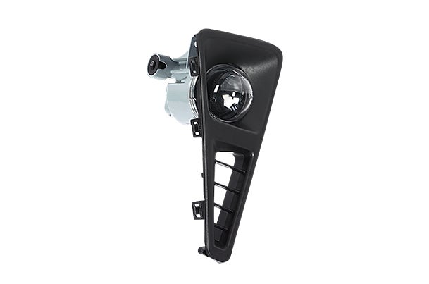 Fog Lamp kit | Brezza (Z Turbo Variant)