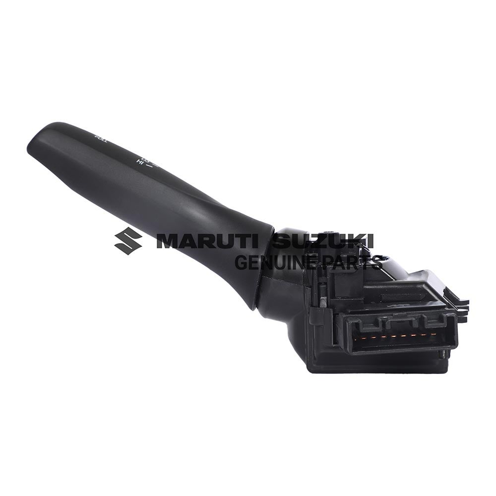SWITCH ASSEMBLYWIPER & WASHER