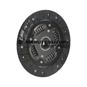 CLUTCH - DISC
