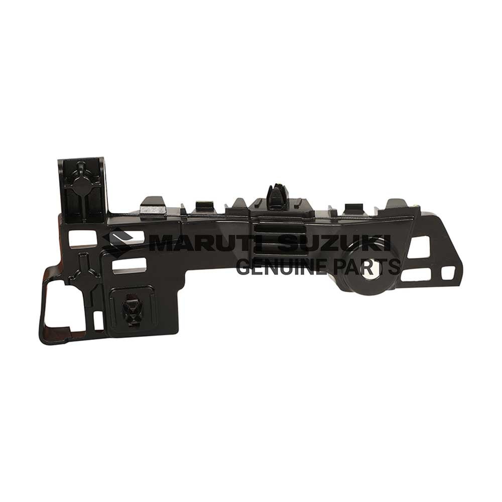 HOLDER_FR BUMPER SIDE_R