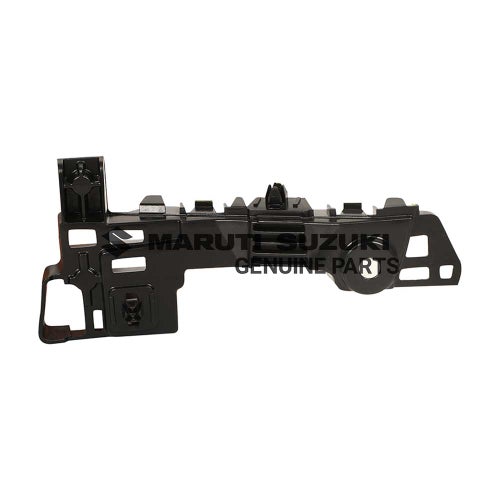 HOLDER_FR BUMPER SIDE_R