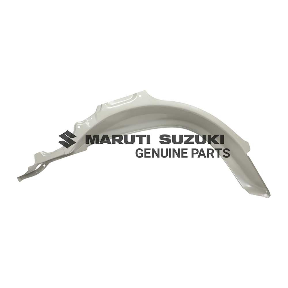 Buy PANEL_ RR WHEEL HOUSE OUTER LH 63730M84000,Maruti Suzuki
