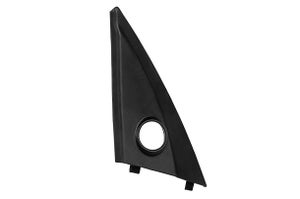Garnish Bracket