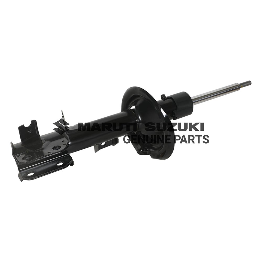 STRUT ASSEMBLY_FRONT SUSPENSION (LEFT)