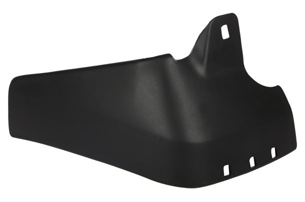 Buy Mud Flap Set - Front Left (Black) | Old Dzire 72221M74K00-5PK
