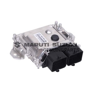 CONTROLLER ASSEMBLY EPI