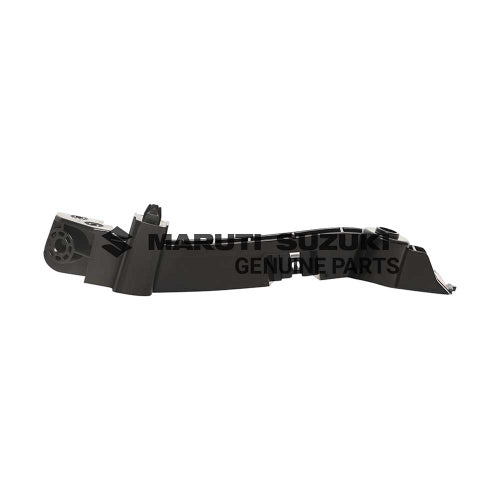 HOLDER_FR BUMPER SIDE_L