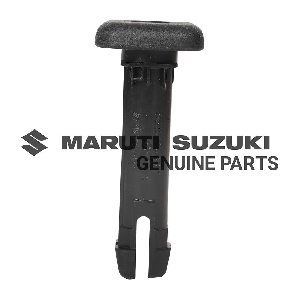 GUIDE_HEADRESTRAINT