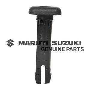 GUIDE_HEADRESTRAINT