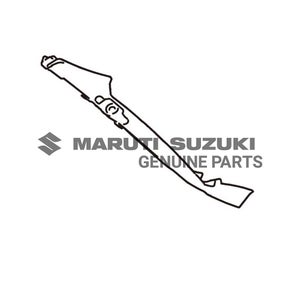 EXTENSION_ SIDE BODY OTR LEFT