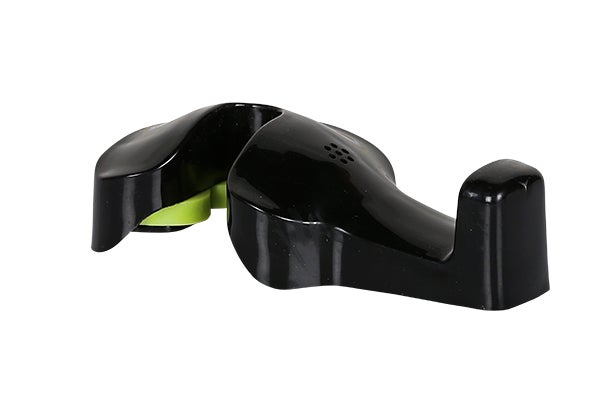 Buy Car Seat Hook - Headrest (Black) 990J0M999L8-240,Maruti Suzuki Buy Car Seat Hook - Headrest (Black) 990J0M999L8-240,Maruti Suzuki