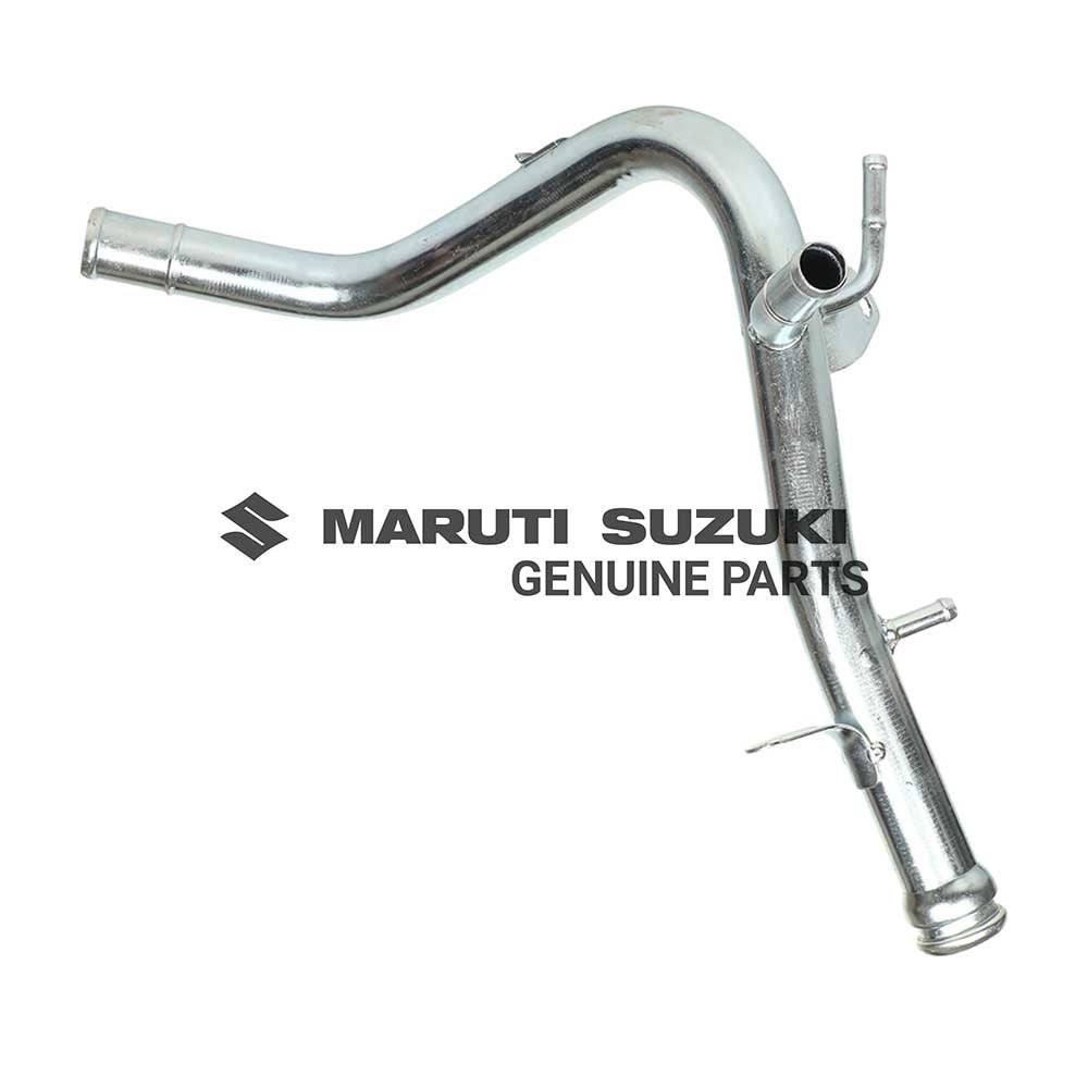 PIPE_WTR INLET