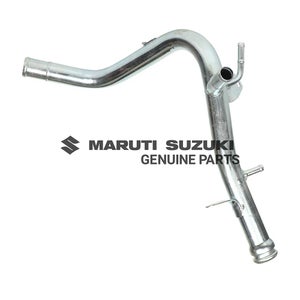 PIPE_WTR INLET