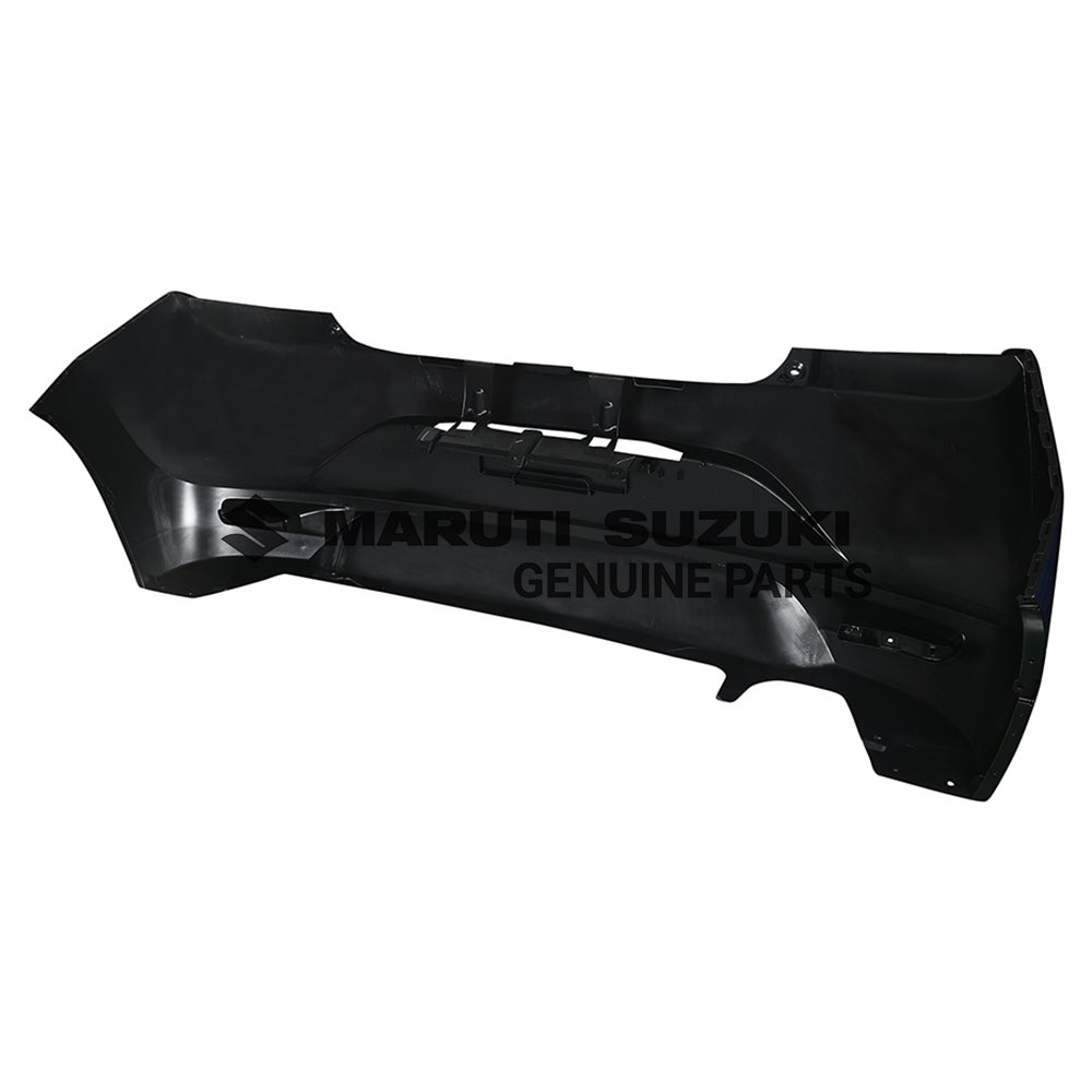 mym358様 Buy REAR BUMPER 71811M68P00-5PK,Maruti Suzuki Genuine Parts