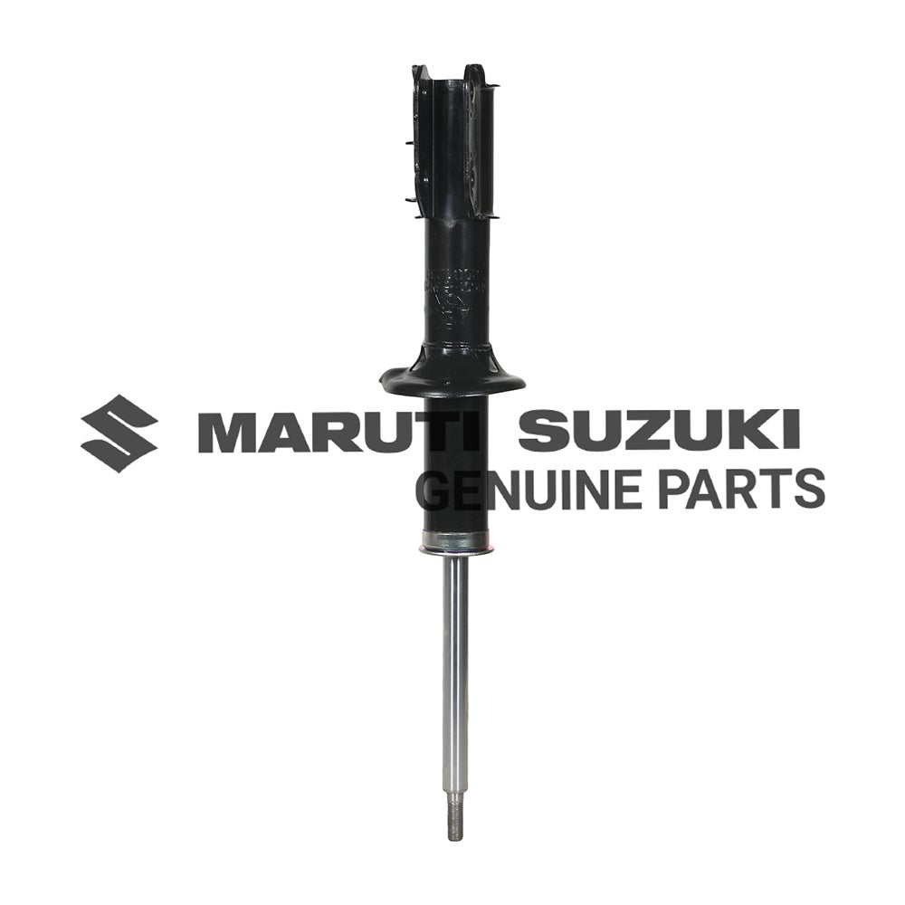 STRUT ASSEMBLY_FRONT SUSPENSION (RIGHT)