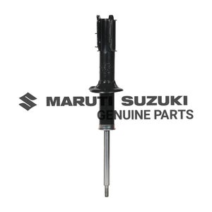 STRUT ASSEMBLY_FRONT SUSPENSION (RIGHT)