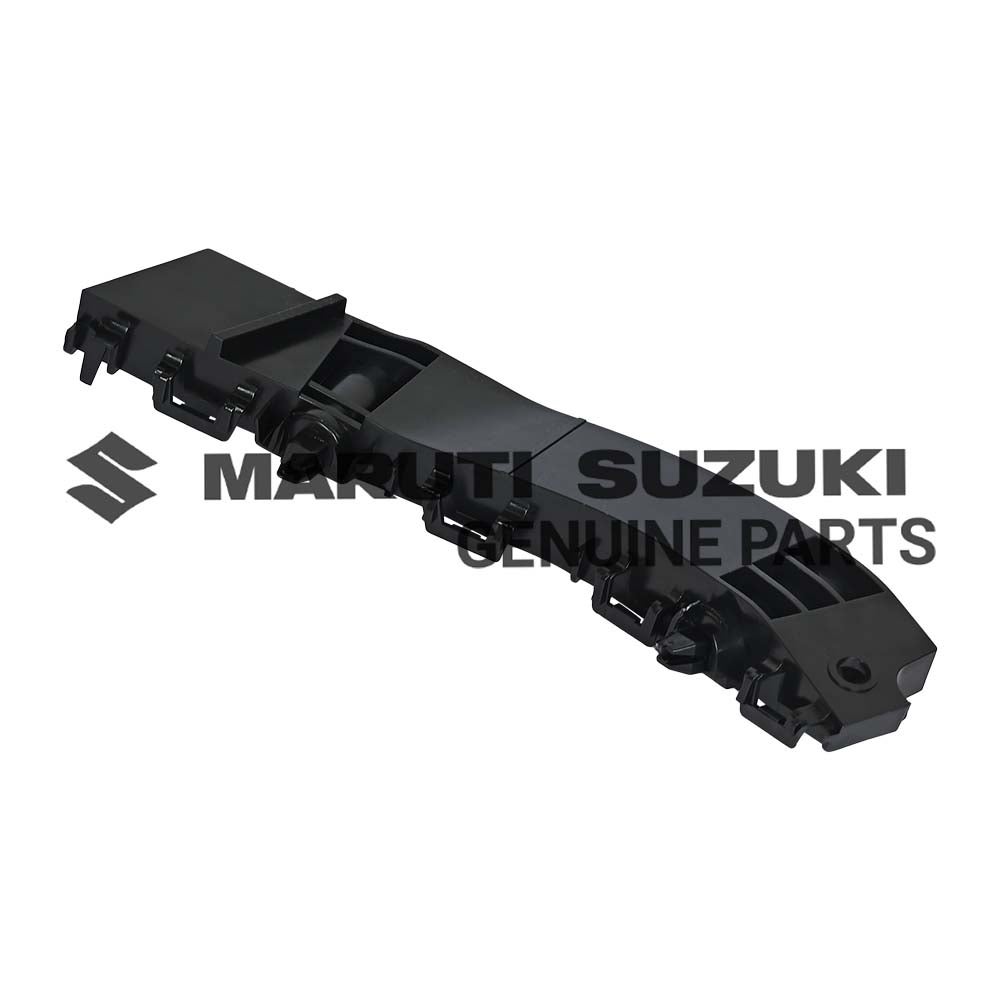 FRONT BUMPER HOLDER (RIGHT)