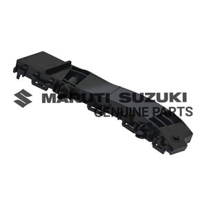 FRONT BUMPER HOLDER (RIGHT)