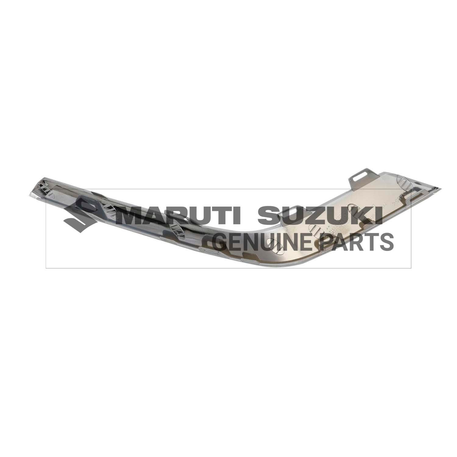 GARNISH_FRONT FOG LAMP_L