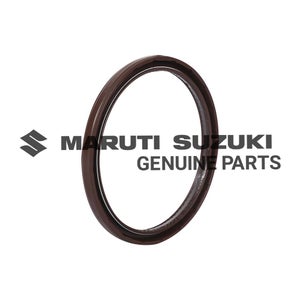 OIL SEAL_CRANKSHAFT (REAR)