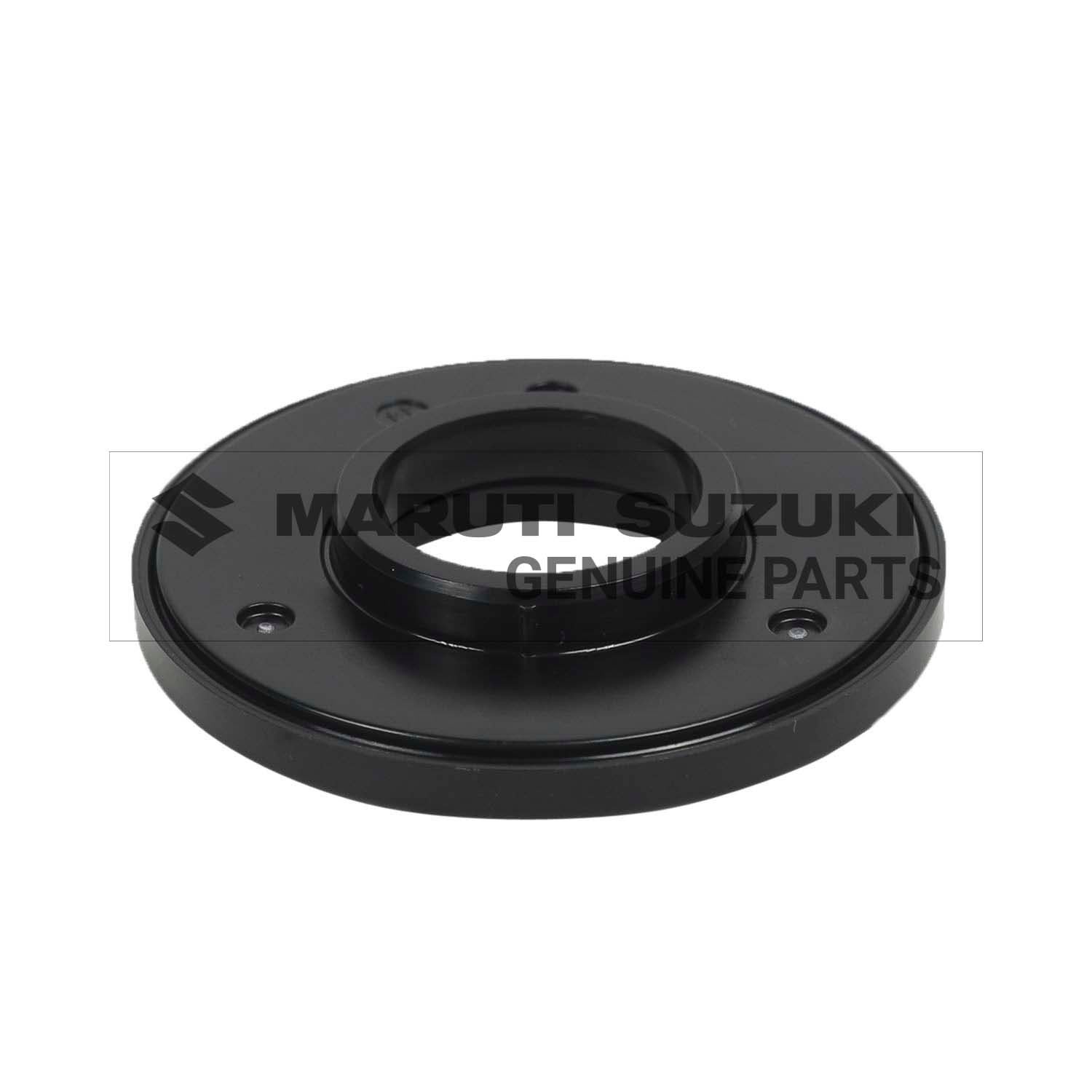 BEARING FRONT STRUT