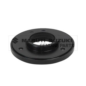 BEARING FRONT STRUT