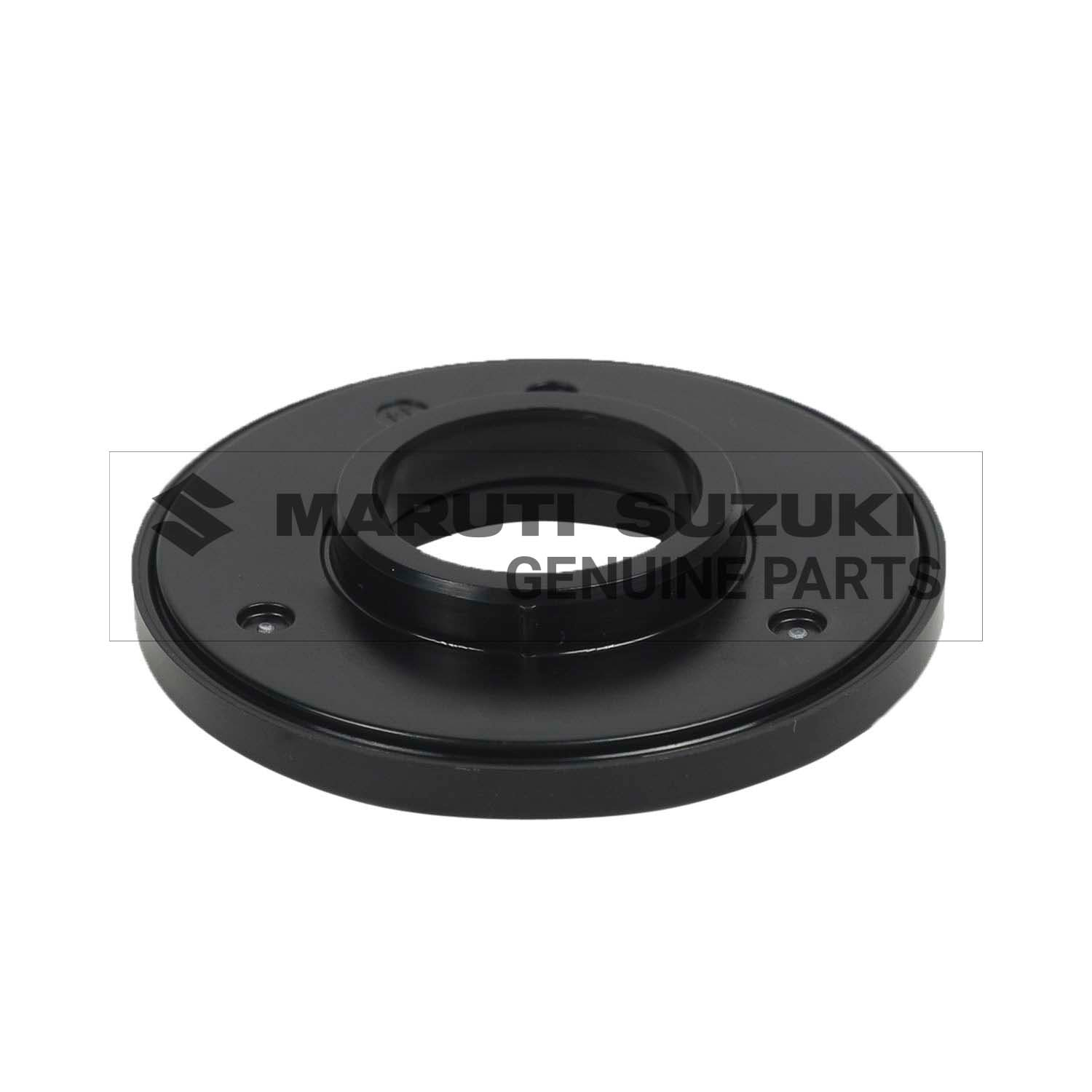 RT-6976291056 Buy BEARING FRONT STRUT 41741M67L00,Maruti Suzuki Genuine Parts
