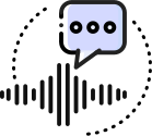 voice