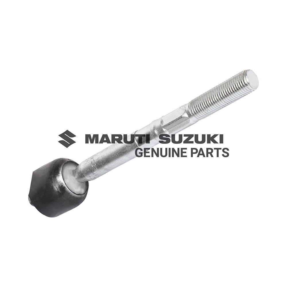 .TIE ROD