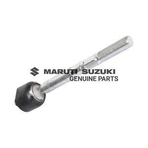 .TIE ROD