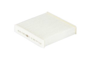 Cabin Air Filter - PM10 | Baleno