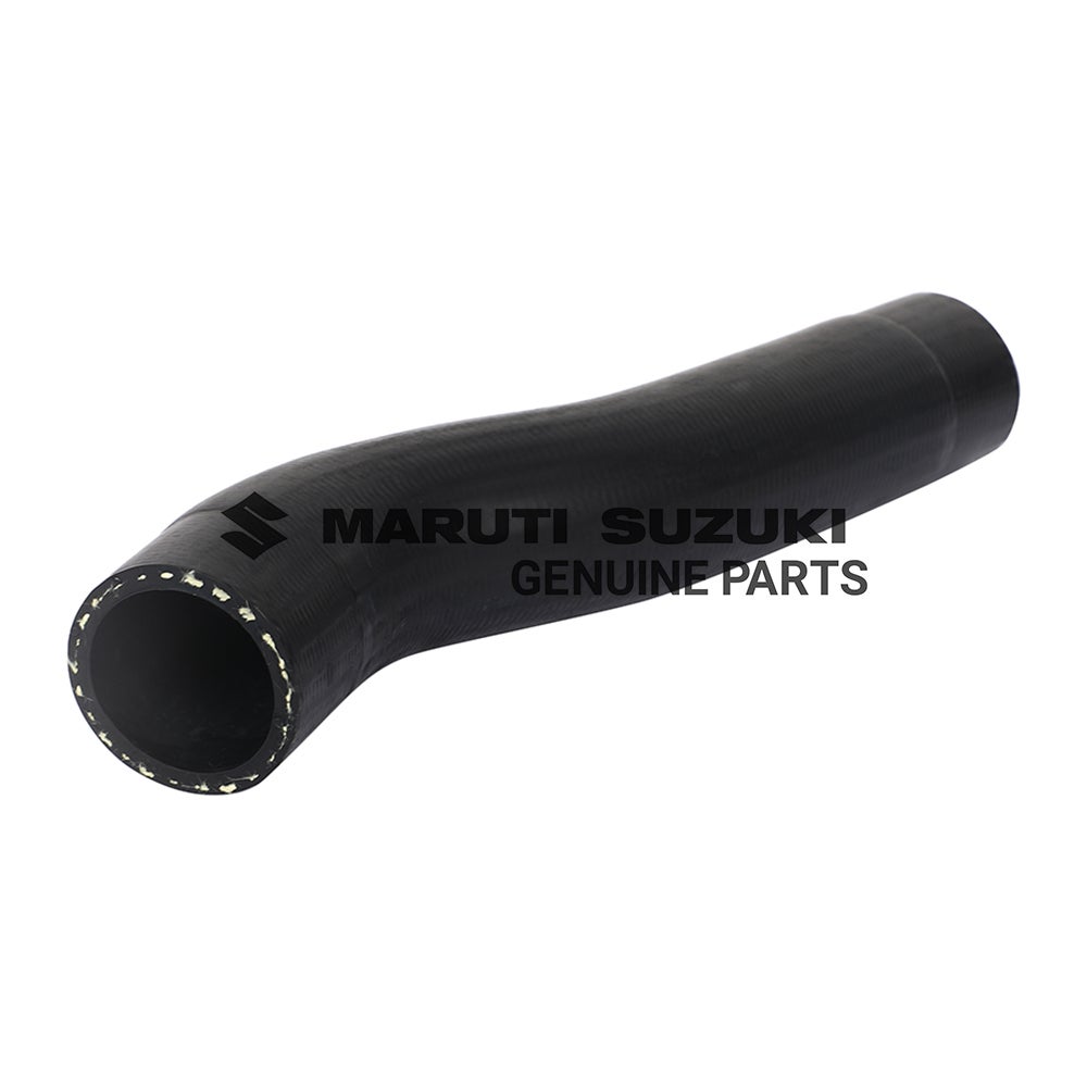 HOSE_ I/C INLET NO.2