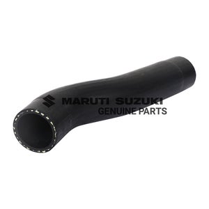 HOSE_ I/C INLET NO.2