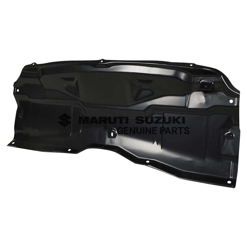 PANEL_ FR COWL UPPER