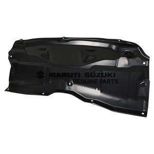 PANEL_ FR COWL UPPER