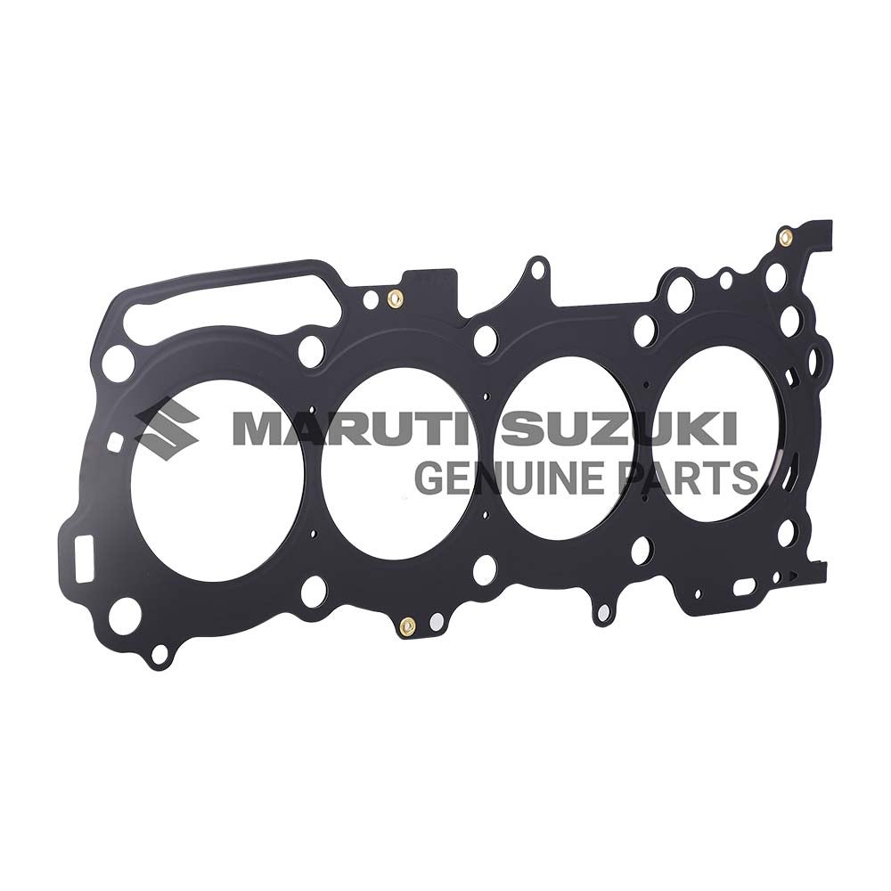 GASKET_CYLINDER HEAD