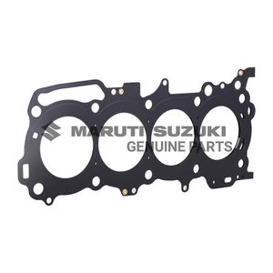 GASKET_CYLINDER HEAD