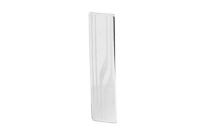 Illuminated Door Sill Guard | New Dzire