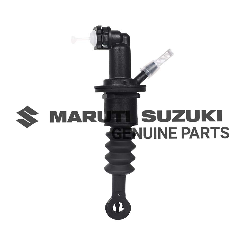 Buy CLUTCH - CYLINDER ASSY 23810M86J21,Maruti Suzuki Genuine Parts
